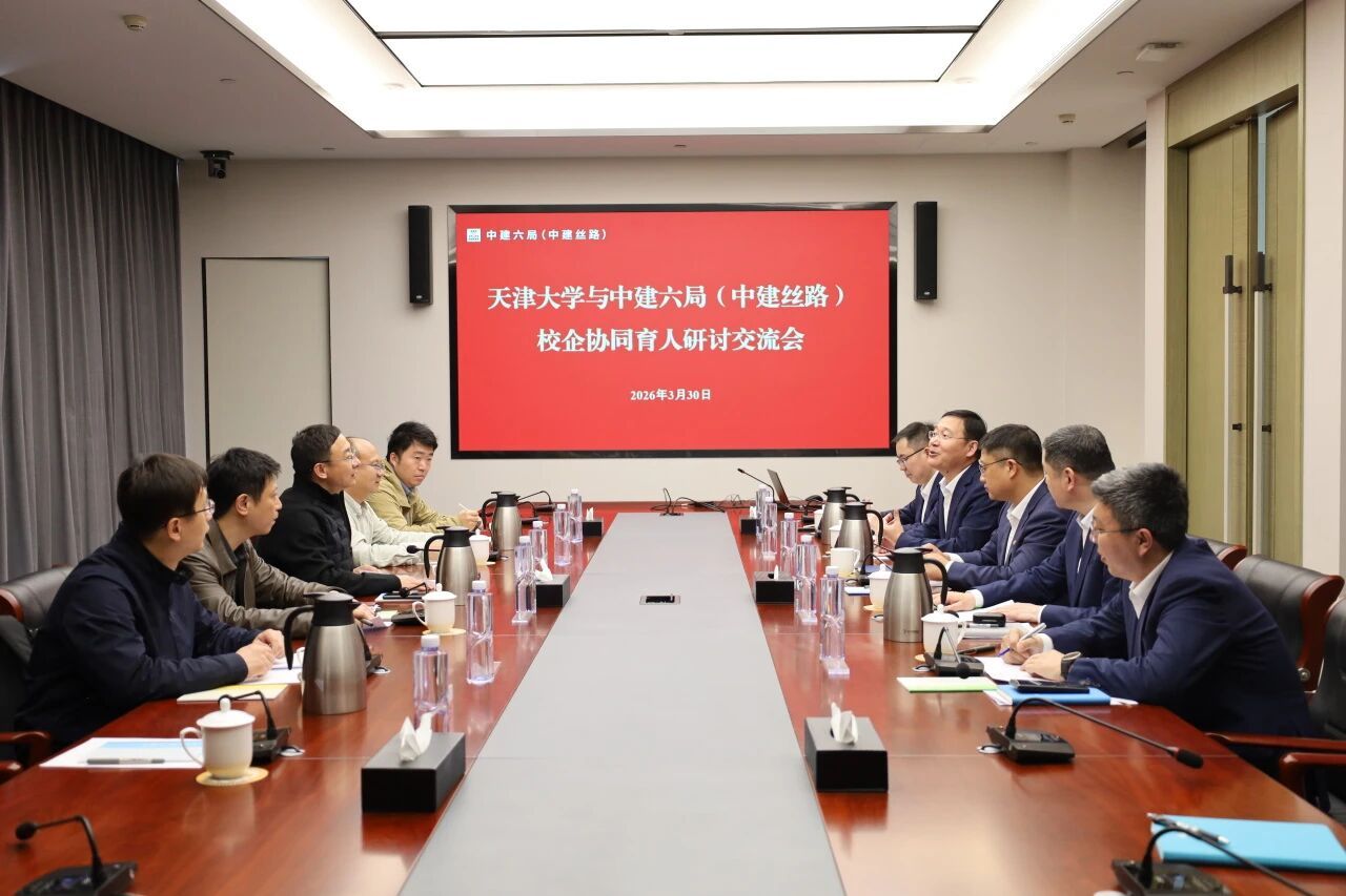 澳门新葡京娱乐城(简体中文)官网