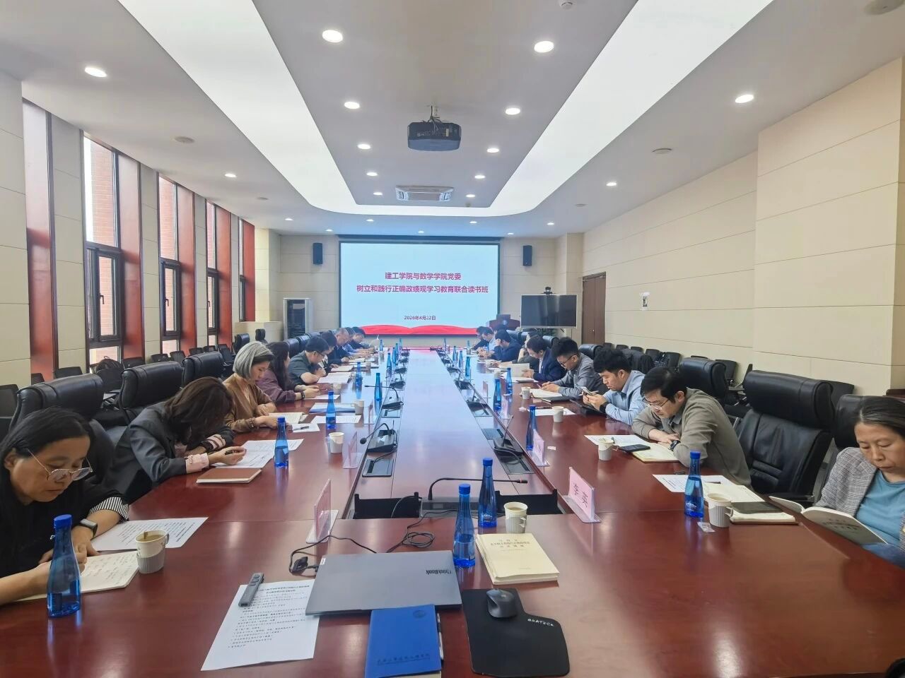 澳门新葡京娱乐城(简体中文)官网