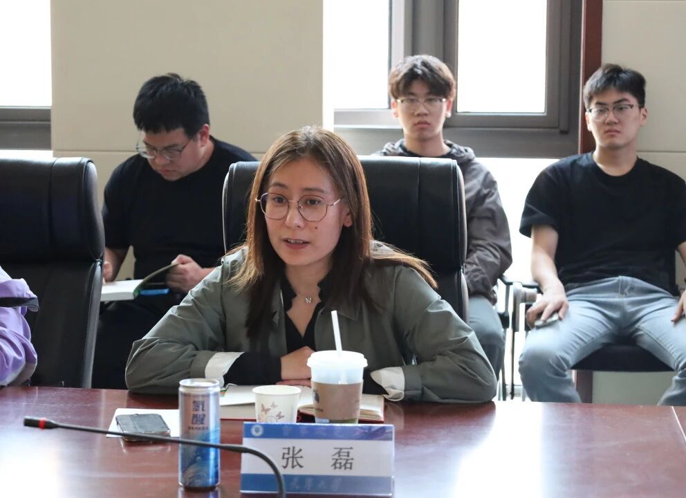 澳门新葡京娱乐城(简体中文)官网