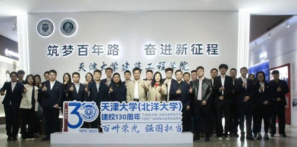 澳门新葡京娱乐城(简体中文)官网