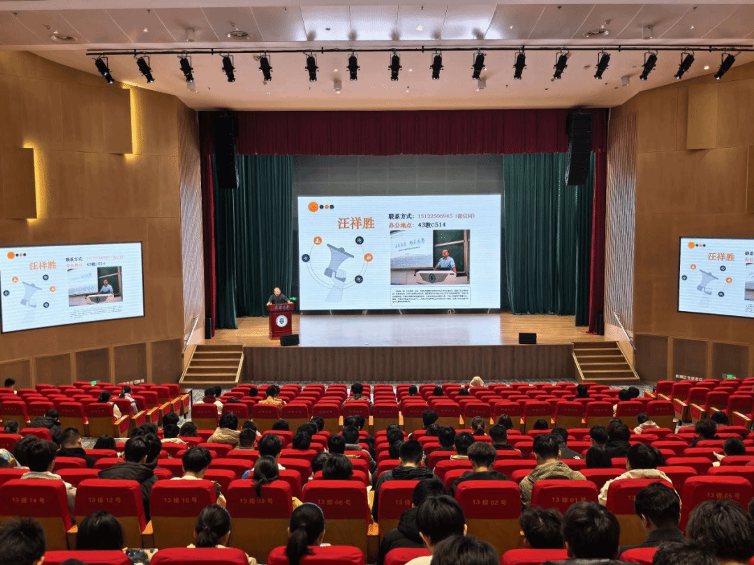 澳门新葡京娱乐城(简体中文)官网