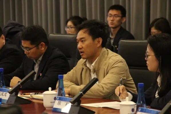 澳门新葡京娱乐城(简体中文)官网