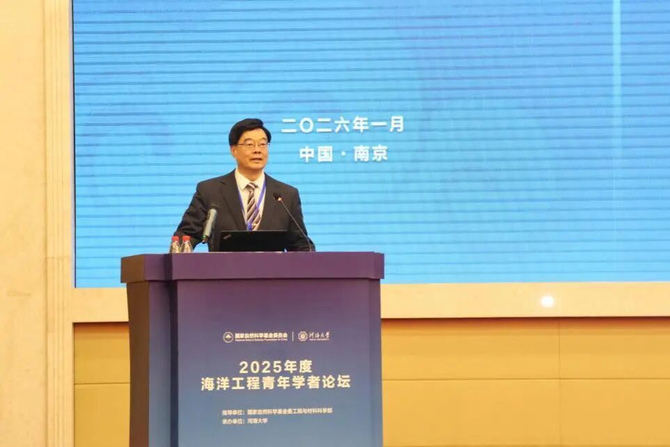 澳门新葡京娱乐城(简体中文)官网