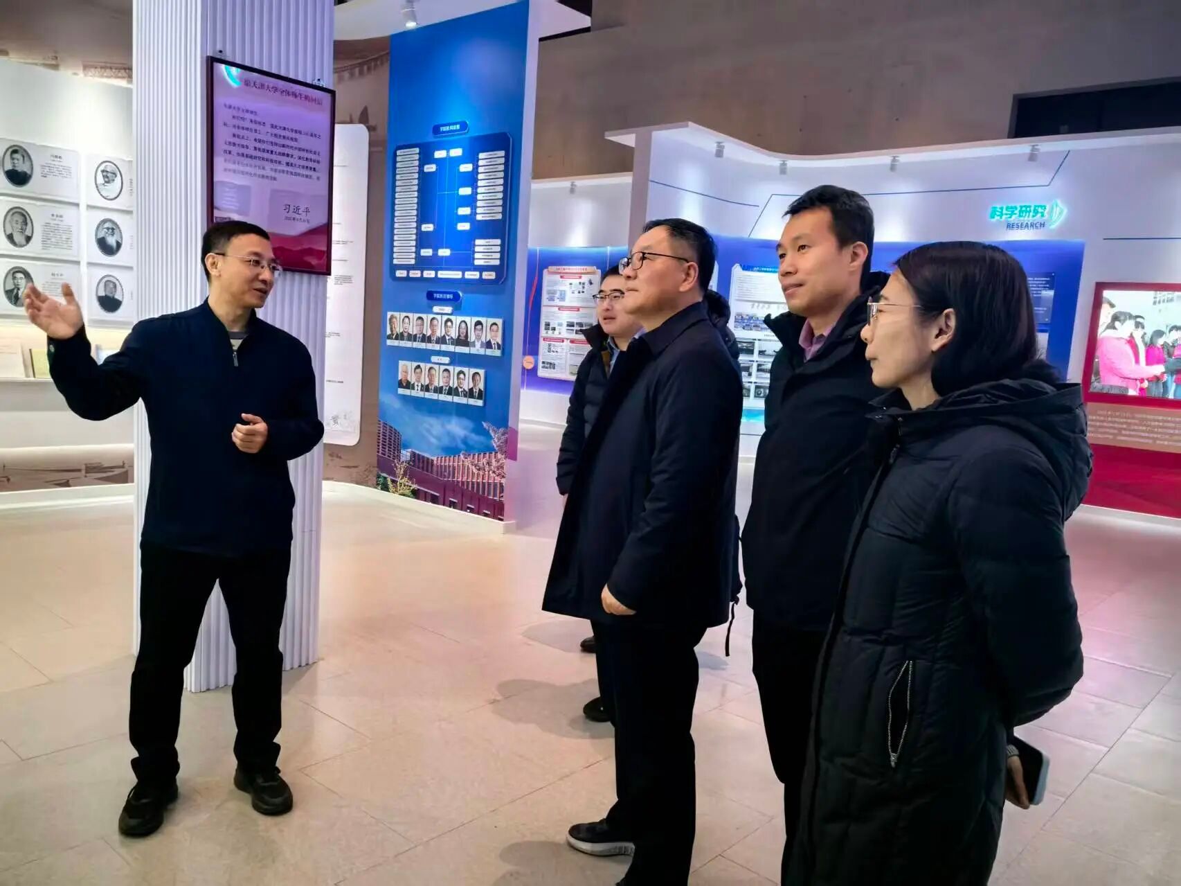 澳门新葡京娱乐城(简体中文)官网