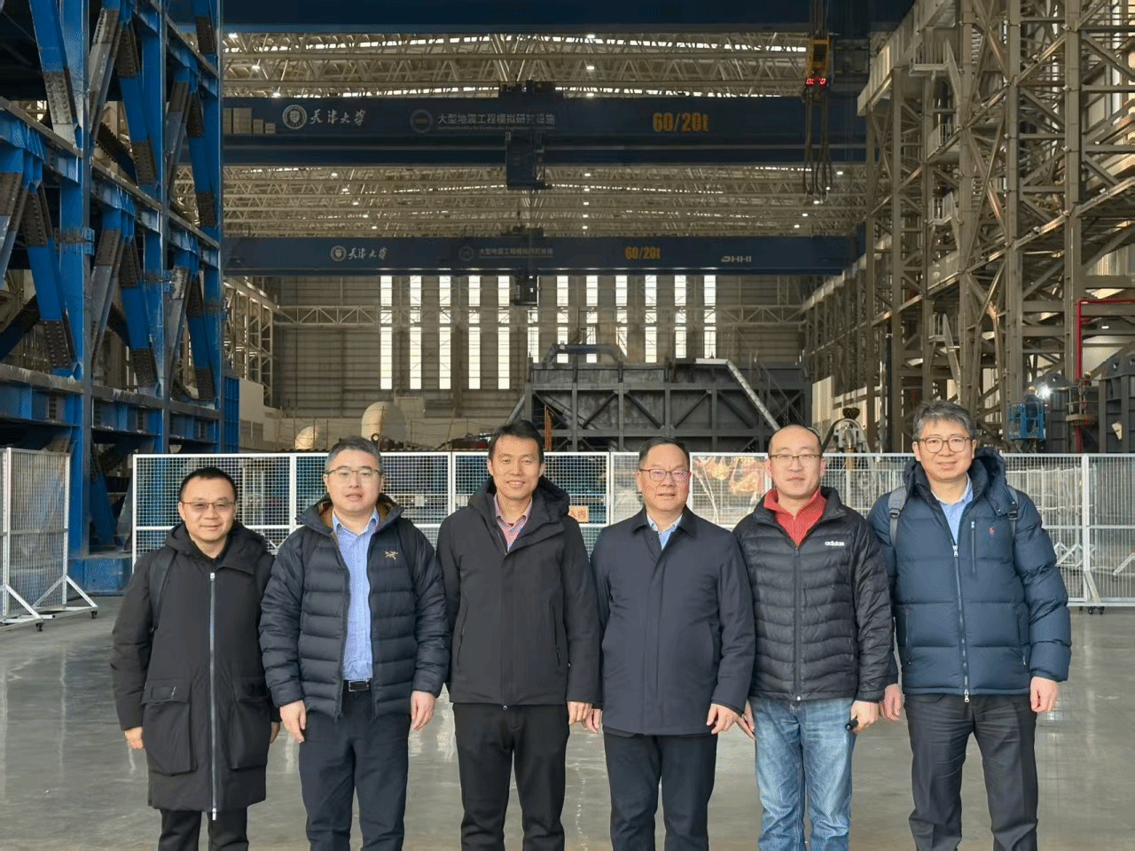 澳门新葡京娱乐城(简体中文)官网