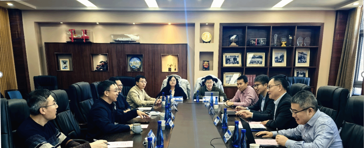 澳门新葡京娱乐城(简体中文)官网