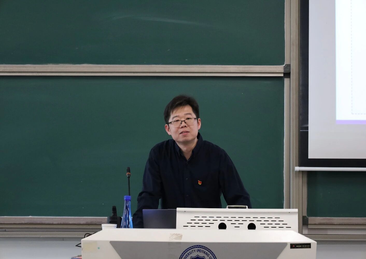 澳门新葡京娱乐城(简体中文)官网