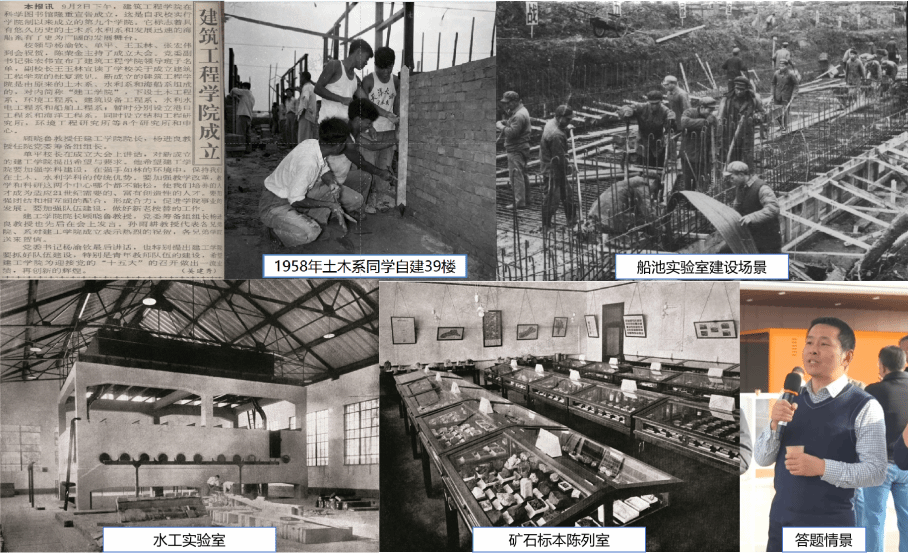 澳门新葡京娱乐城(简体中文)官网