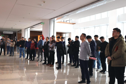 澳门新葡京娱乐城(简体中文)官网