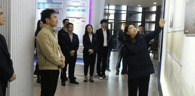 澳门新葡京娱乐城(简体中文)官网