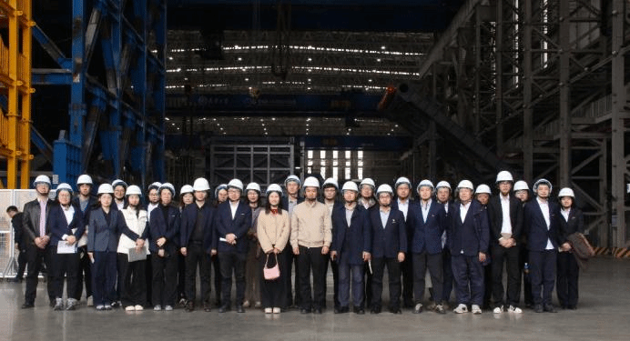 澳门新葡京娱乐城(简体中文)官网