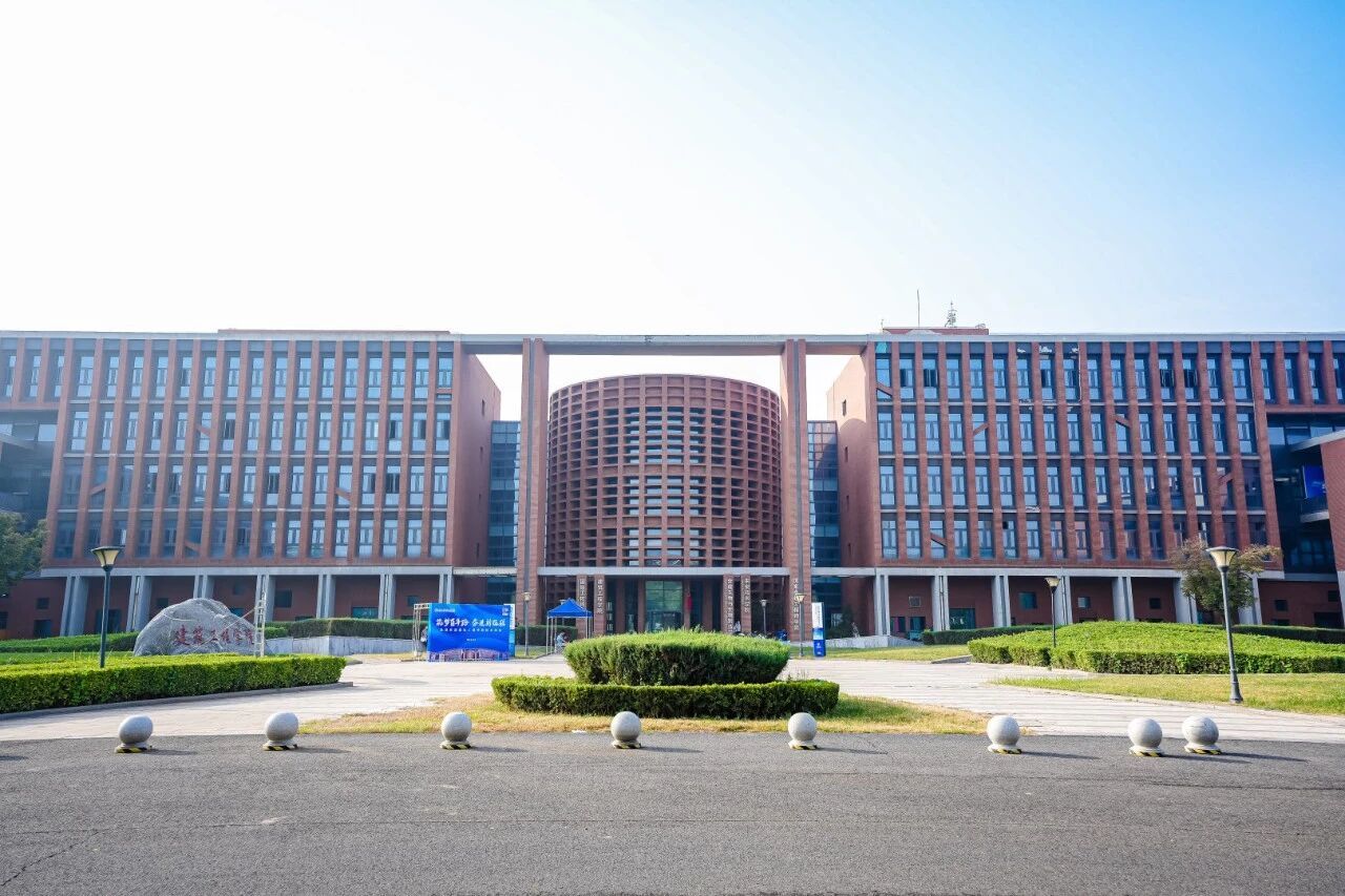 澳门新葡京娱乐城(简体中文)官网