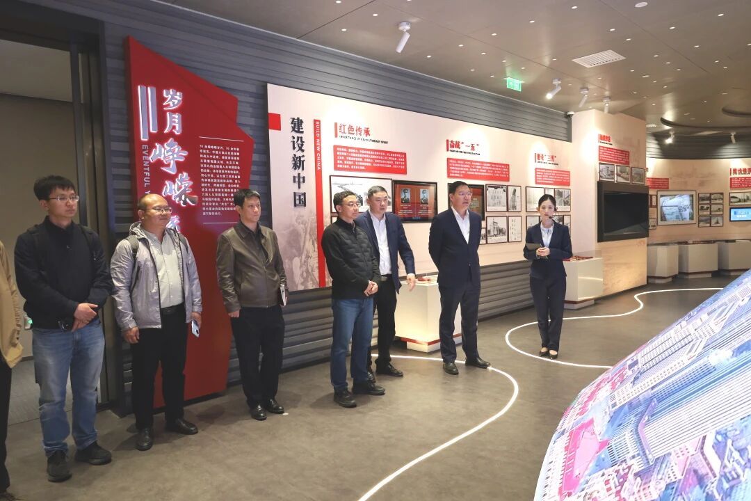 澳门新葡京娱乐城(简体中文)官网