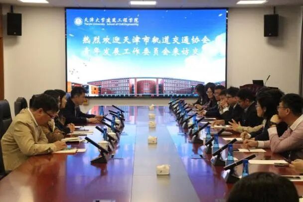 澳门新葡京娱乐城(简体中文)官网