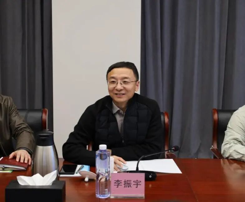 澳门新葡京娱乐城(简体中文)官网