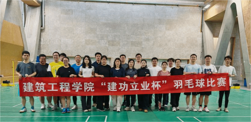 澳门新葡京娱乐城(简体中文)官网