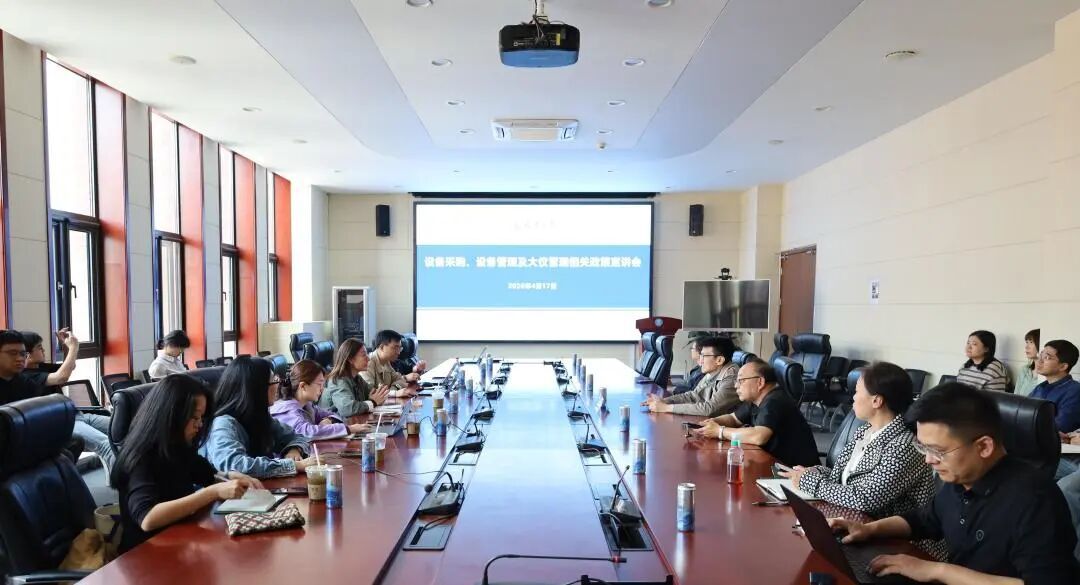 澳门新葡京娱乐城(简体中文)官网
