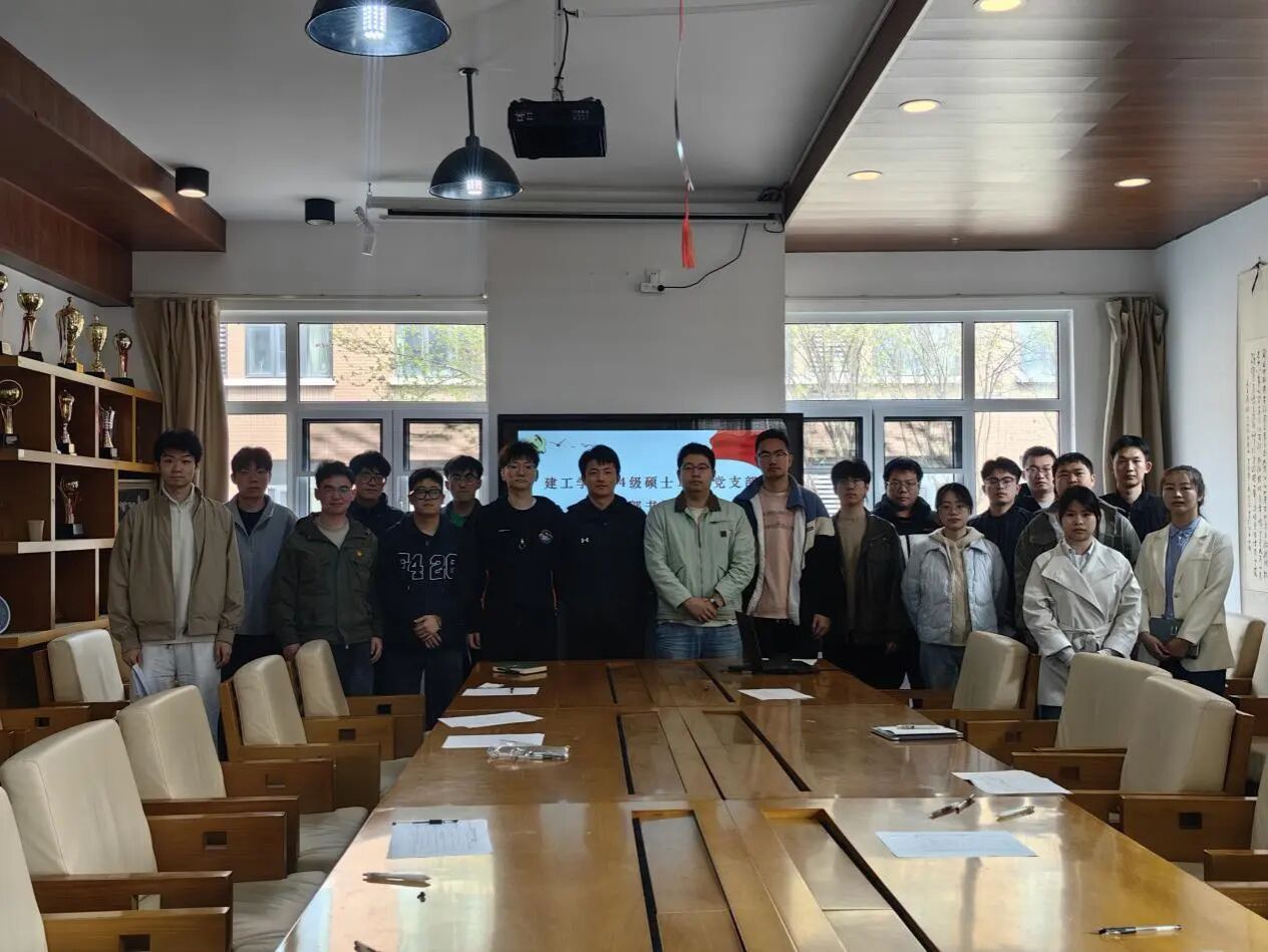 澳门新葡京娱乐城(简体中文)官网