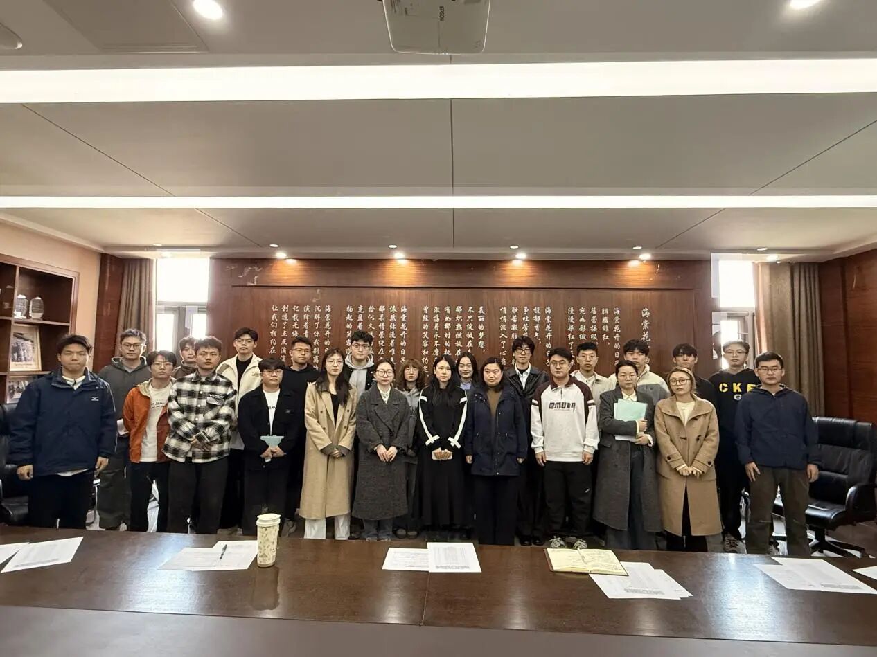 澳门新葡京娱乐城(简体中文)官网