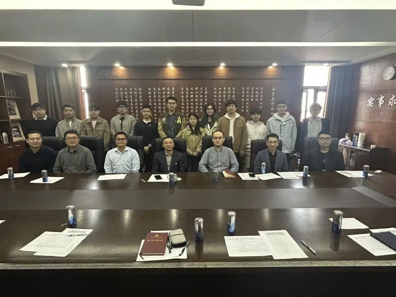 澳门新葡京娱乐城(简体中文)官网