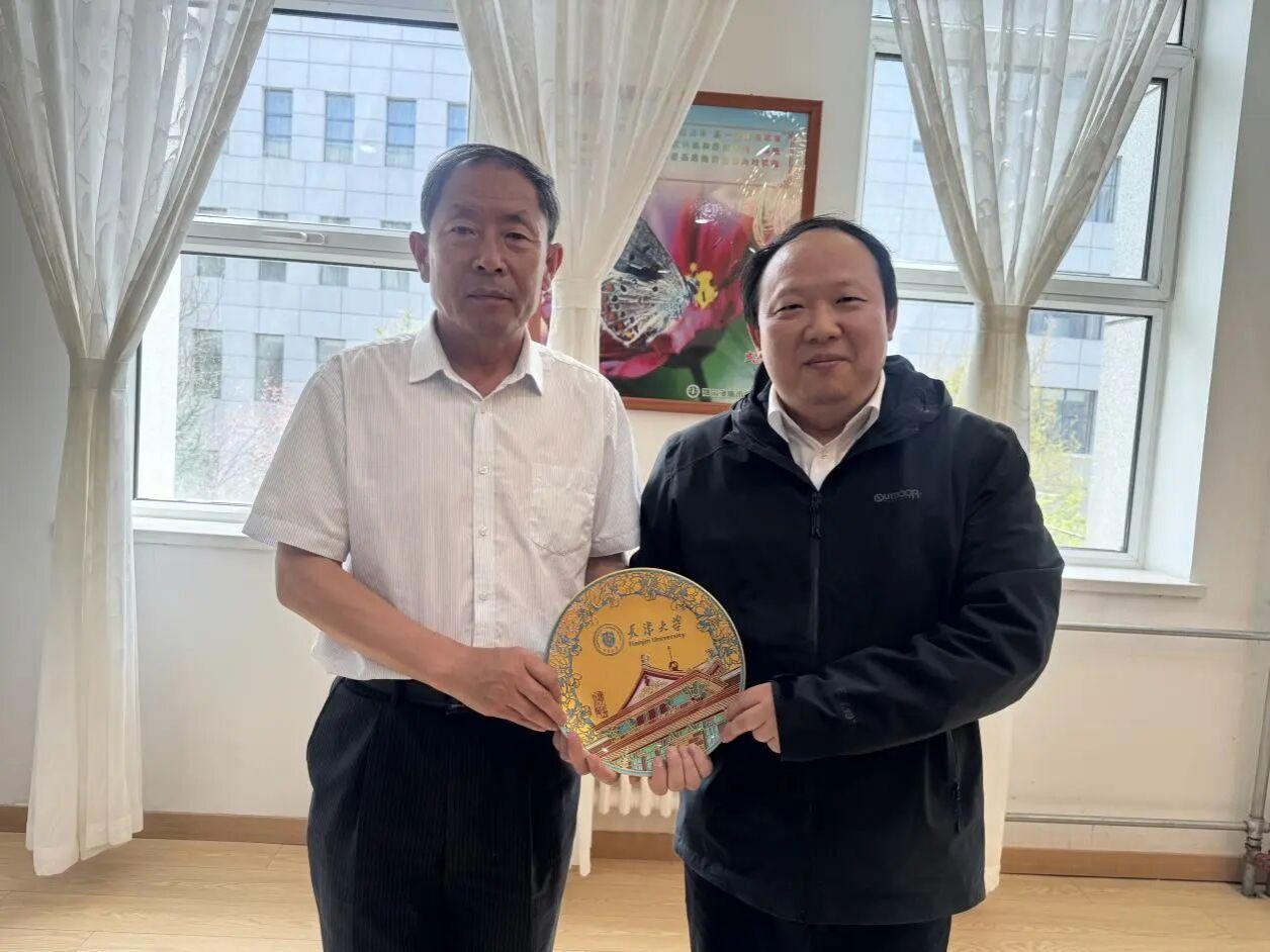 澳门新葡京娱乐城(简体中文)官网