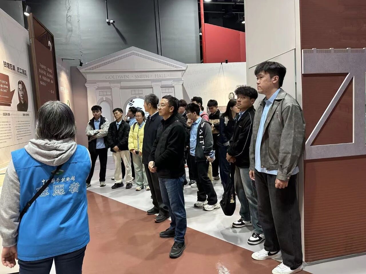 澳门新葡京娱乐城(简体中文)官网